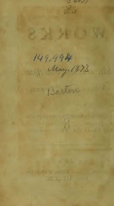 Image of page 1